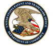 The United States Patent and Trademark Office